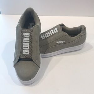 chaussure puma huarache